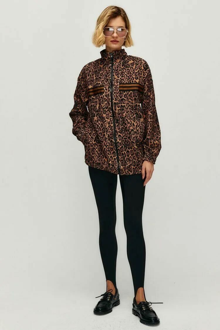 Imagem de Calça Luiza Preta Le Blog